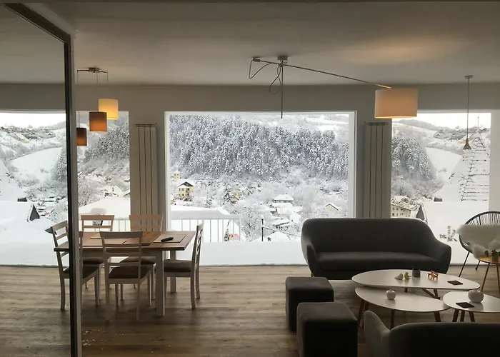 Shard Boutique Hotel-adult Only 3* Brasov