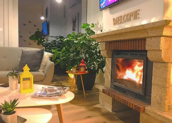 Guest house Shard Boutique Hotel-adult Only Brasov