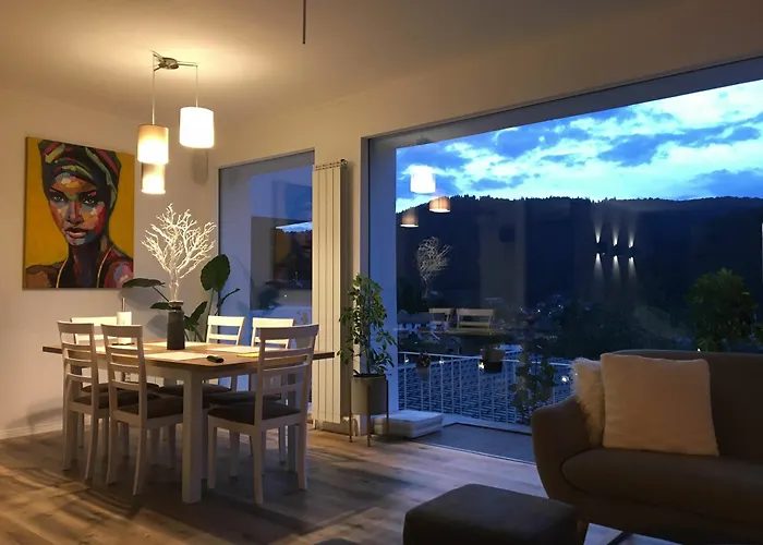 Guest house Shard Boutique Hotel-adult Only 3*