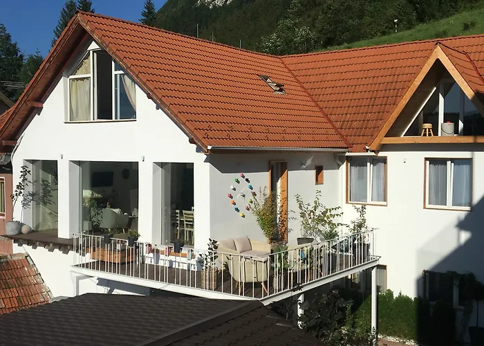 Guest house Shard Boutique Hotel-adult Only