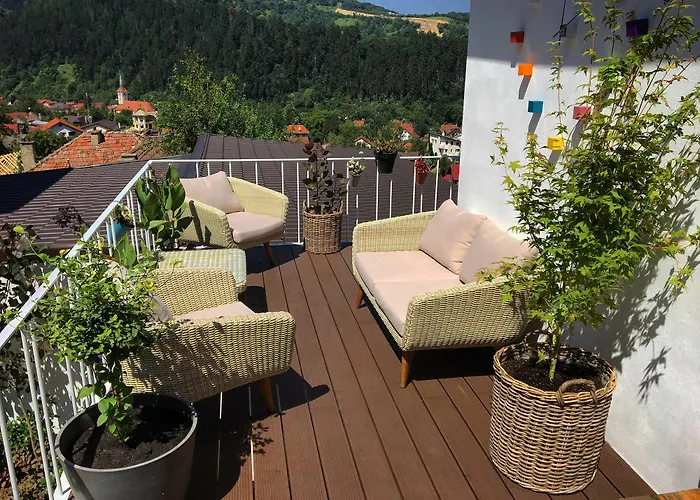 Guest house Shard Boutique Hotel-adult Only 3*